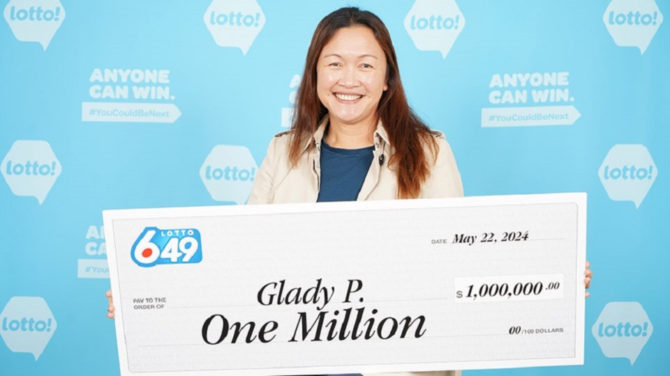 newwestbclclotto649winnergladysparrenas_may2024