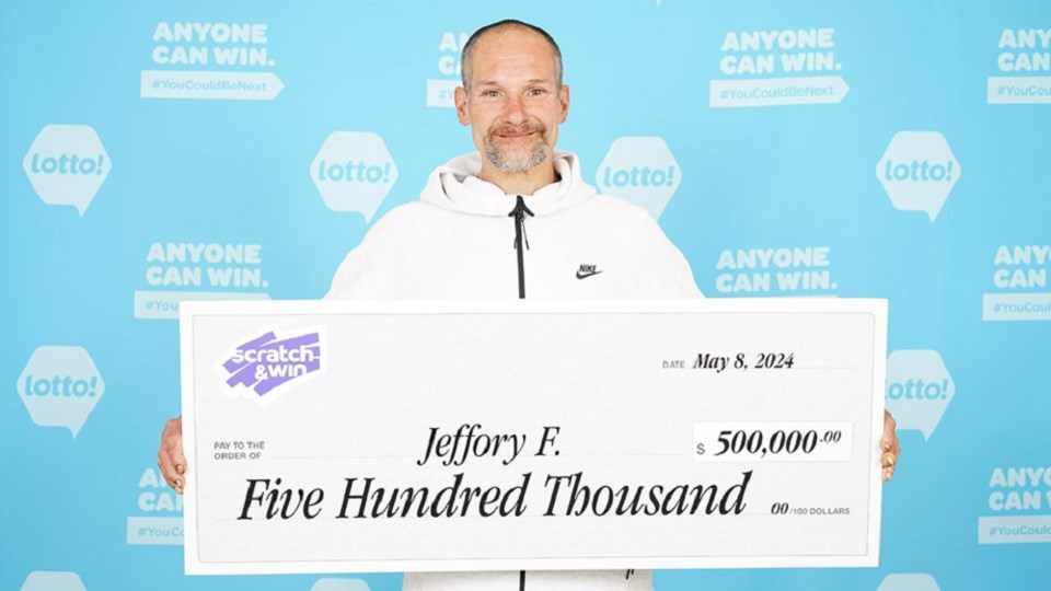 newwestlotterybclcjefforyfrickscratchandwin_may2024