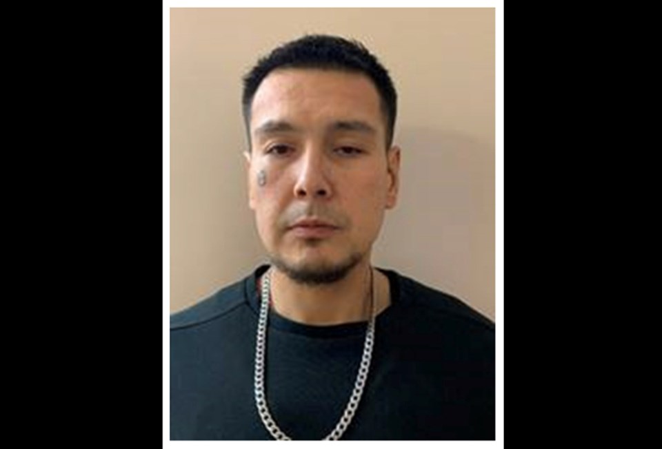 glensutherlandnewwestminstermostwantedcrimestoppers_february2024