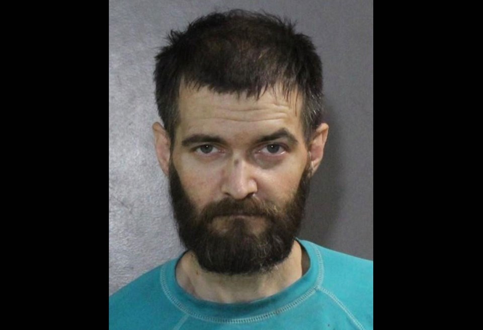 kurtbyecrimestoppersmostwanted_newwest_2024