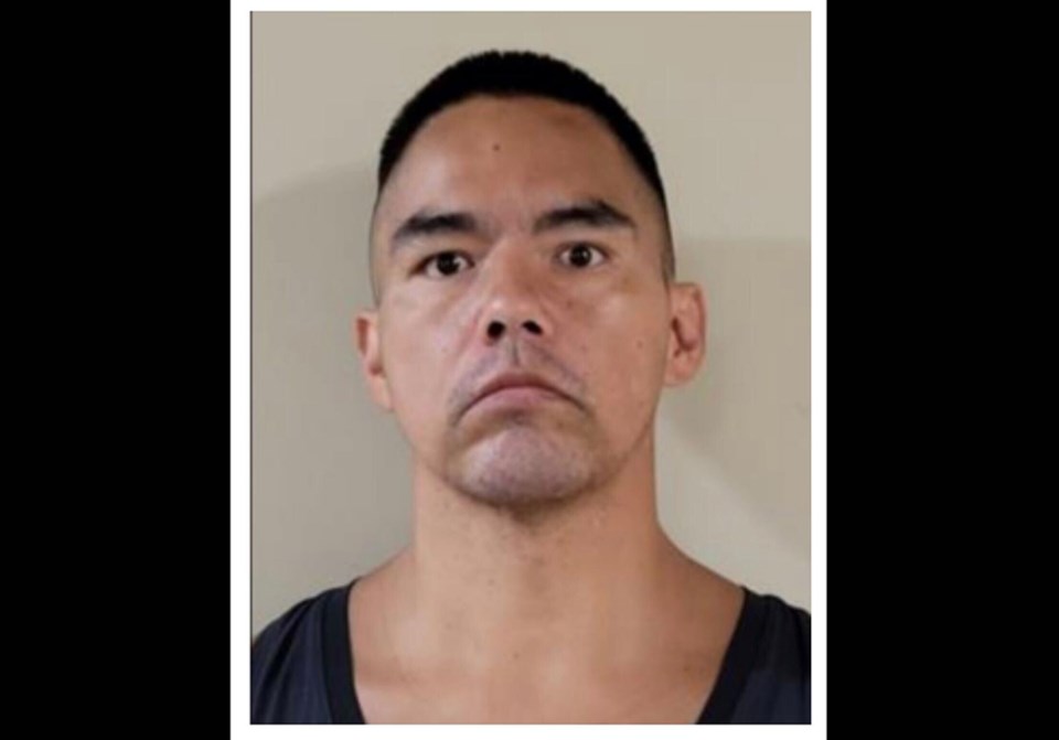 newwestcrimestoppersmostwantedryanrobertfaveljanuary2024
