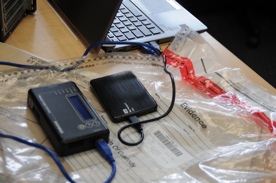 newwestminsterpolicechildporncharges_externalharddrives_september2024