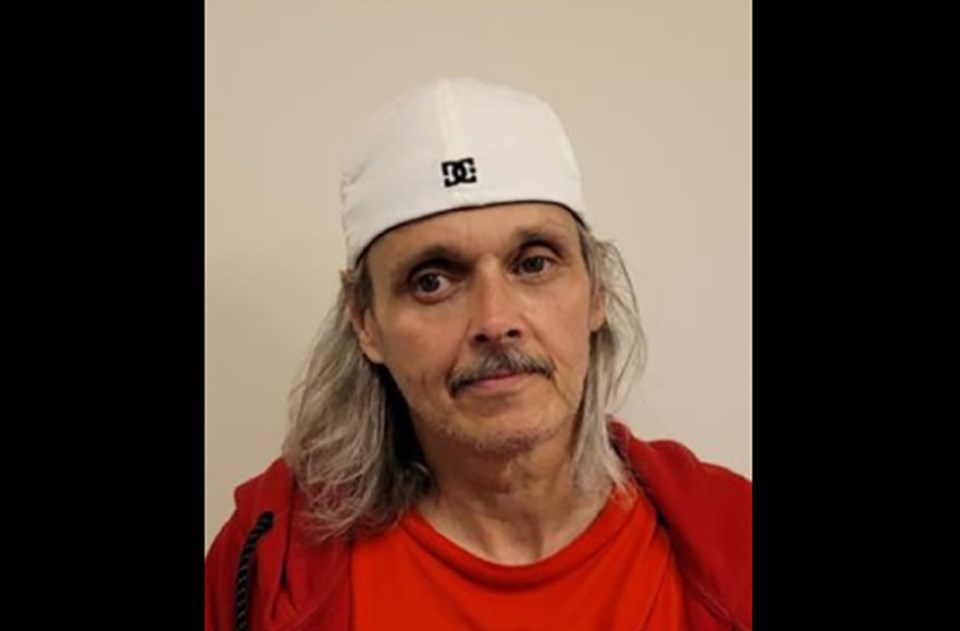 newwestwarrendavidbonsellmetrovancouvercrimestoppers_may2024