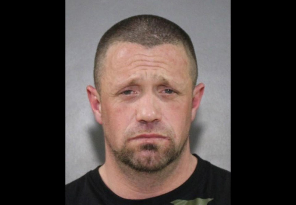 timothydalebornyknewwestminstermetrovancouvercrimestoppers2023