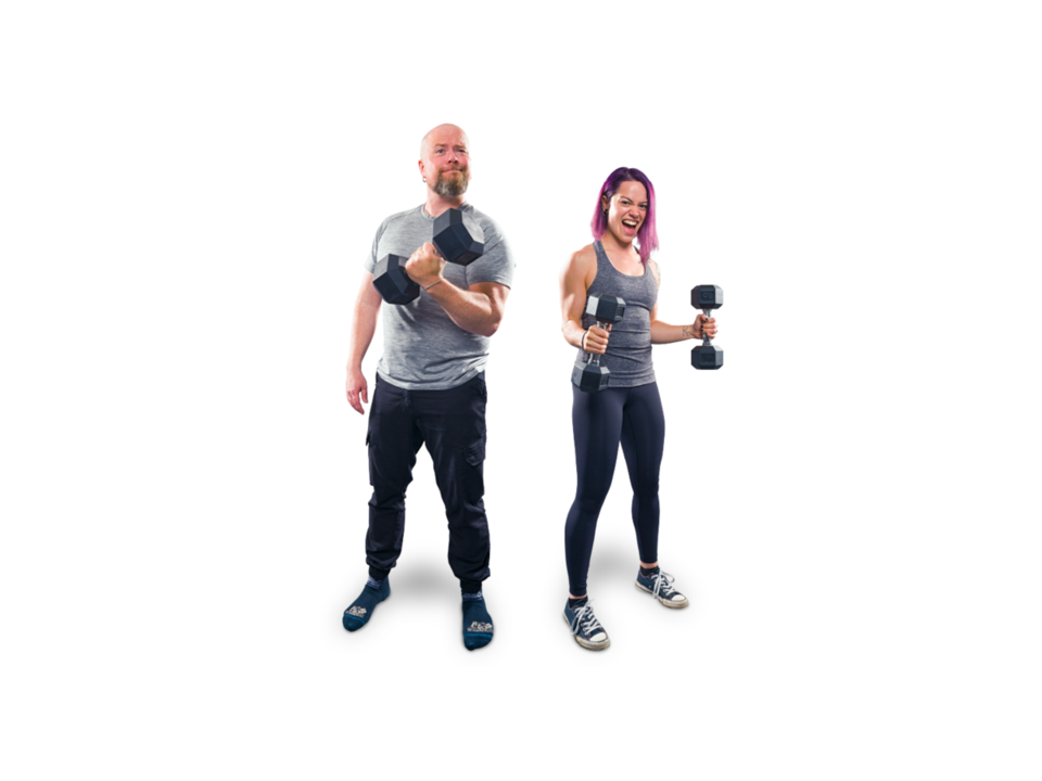 3wave-fitness1