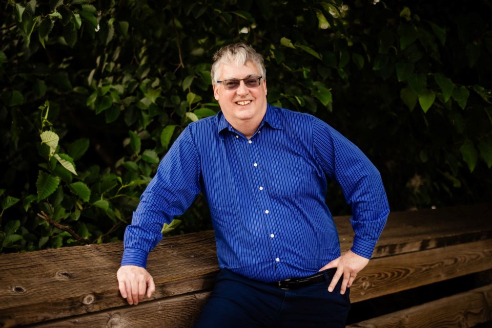 sea-to-sky-law-corporation-andrew-liggett