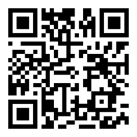 WHS QR Code