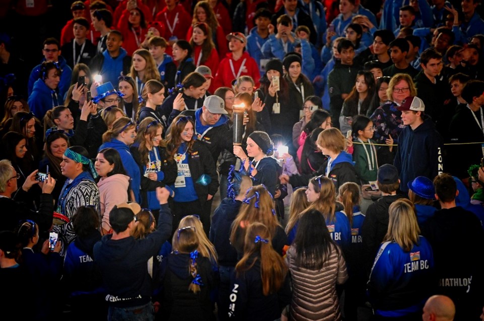 bcwintergames2024openingceremony