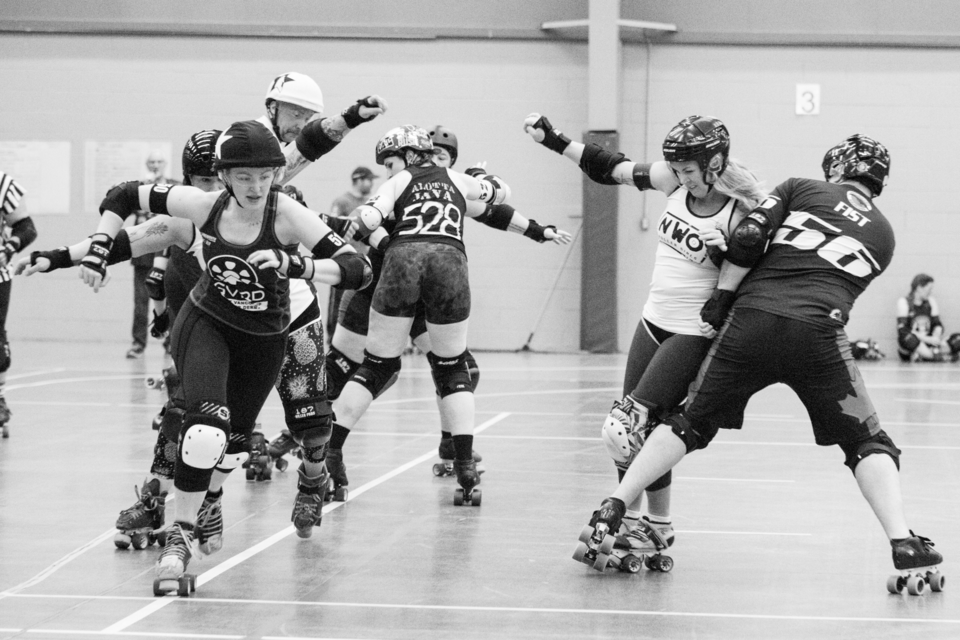 roller-derby-gvrda