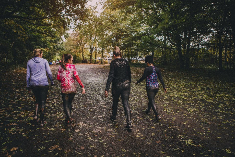 GettyImages-640934906-PARKWALK