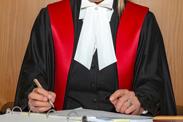 judge-ruling