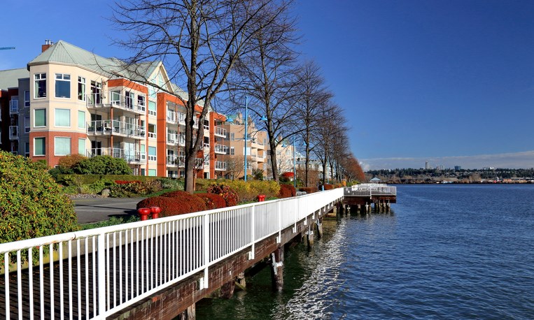 river-front-new-westminster