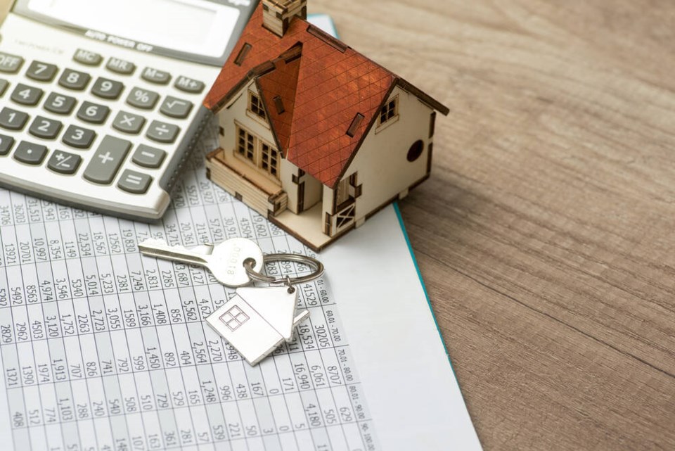 web1_housingcostmortgagecalculator
