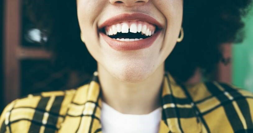 web1_laughter---getty-images