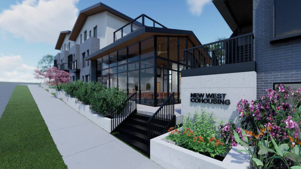 web1_new-west-cohousing