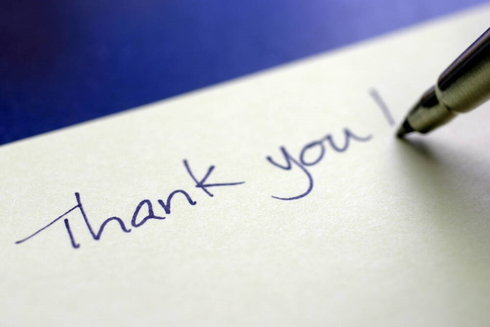 web1_thankyounote