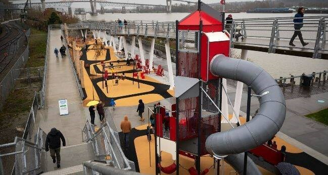 web1_westminster-pier-park-playground-jg