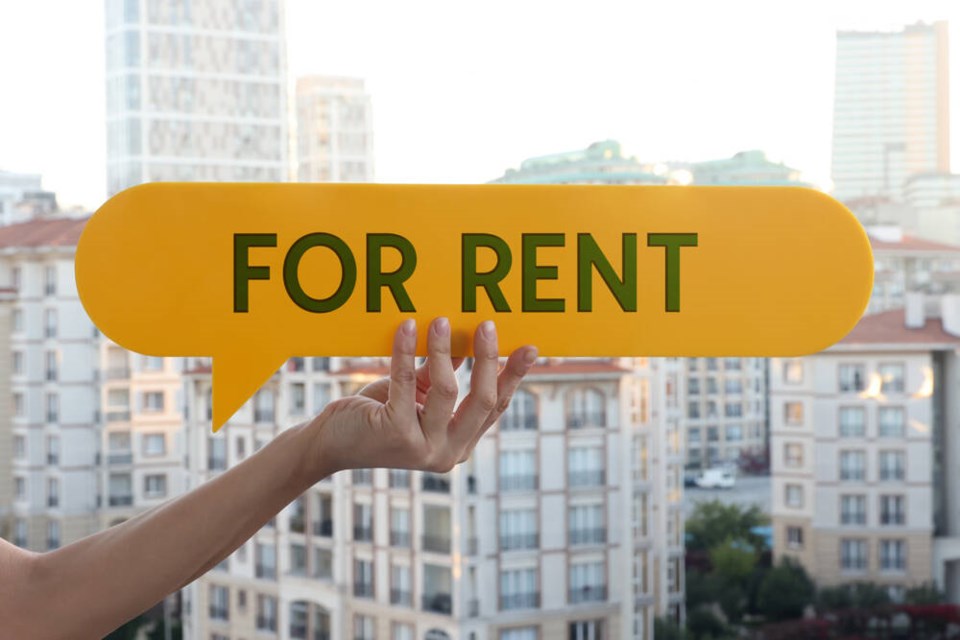 web1_for-rent-sign