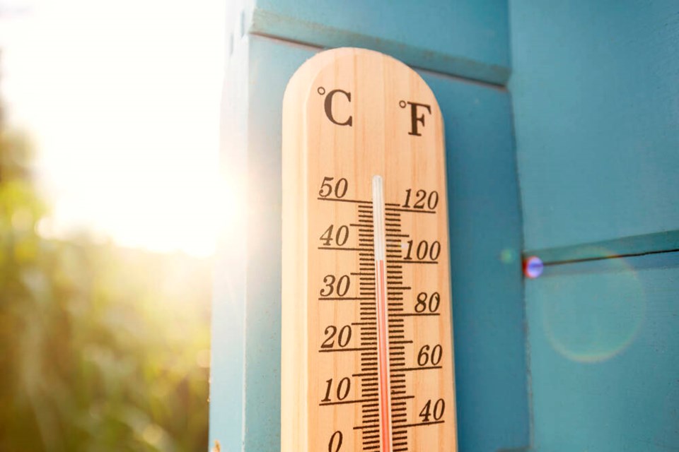 web1_hottemperaturethermometer