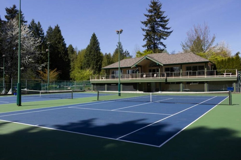 web1_new-westminster-tennis-club