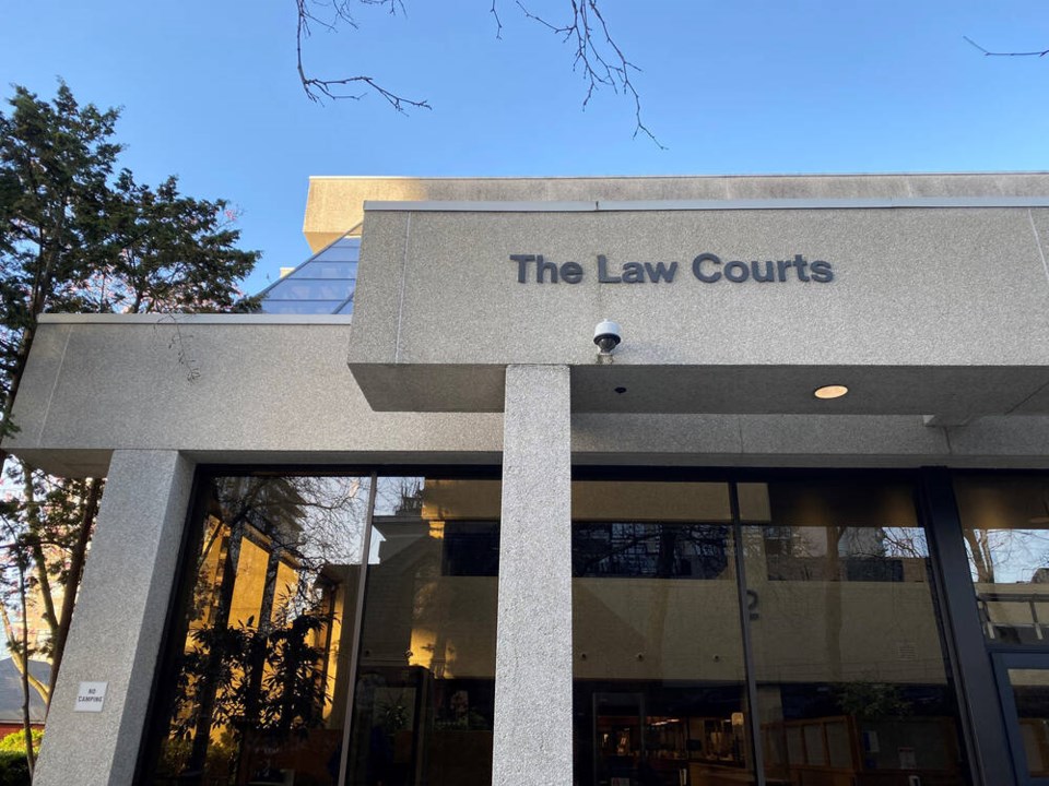 web1_newwestminsterlawcourts