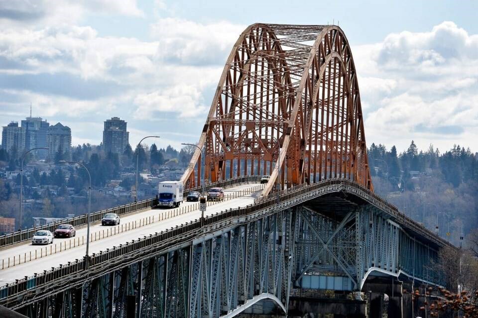 web1_pattullo-bridge-jg