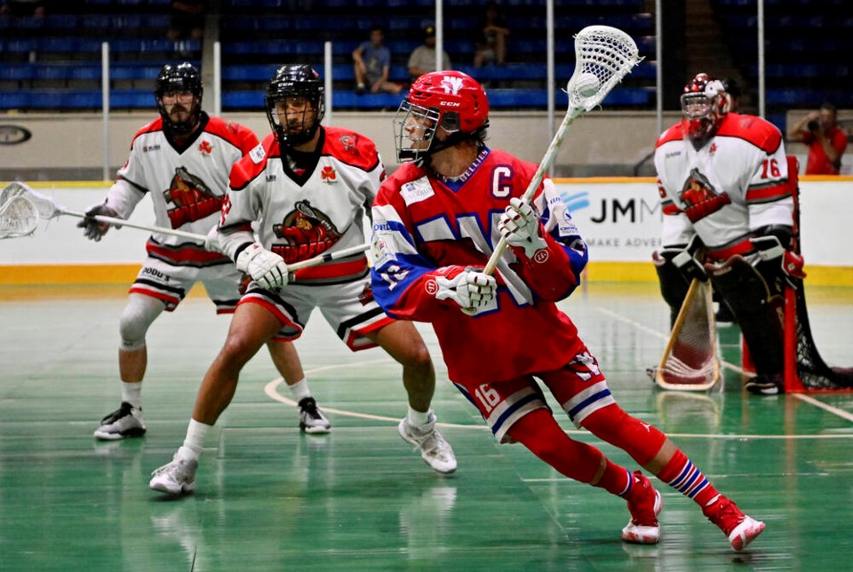 web1_salmonbellies-2023-mitch-jones