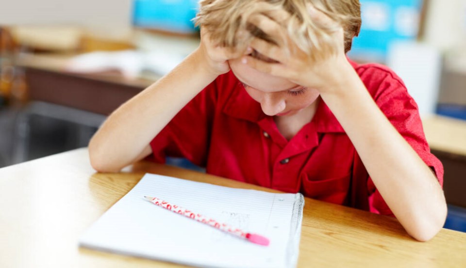 web1_strugglingstudentinclassroom