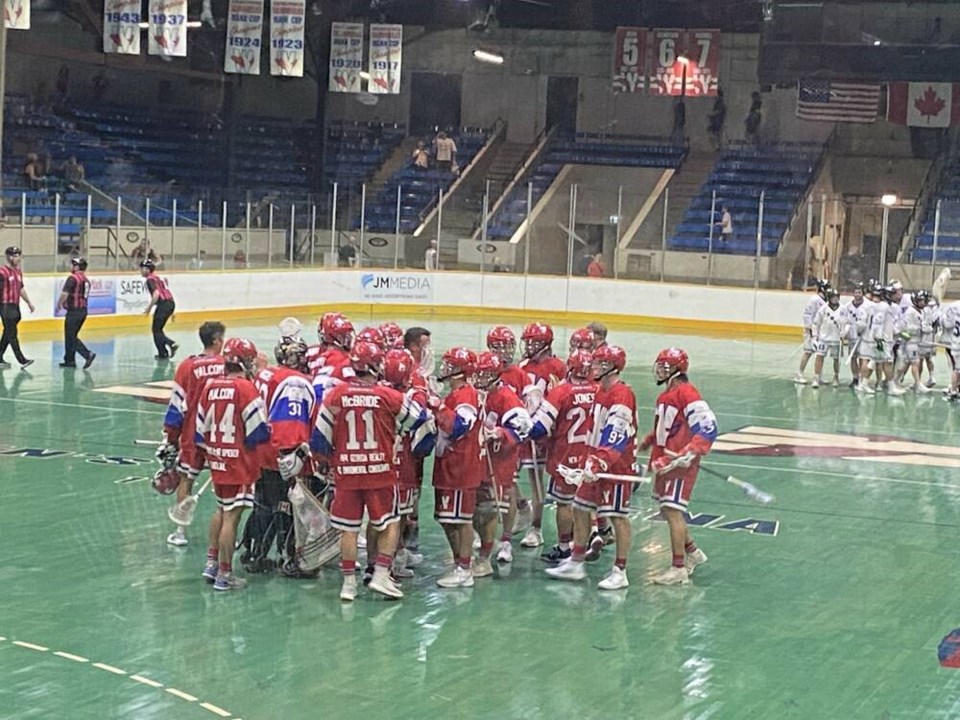 web1_salmonbellies-july-6