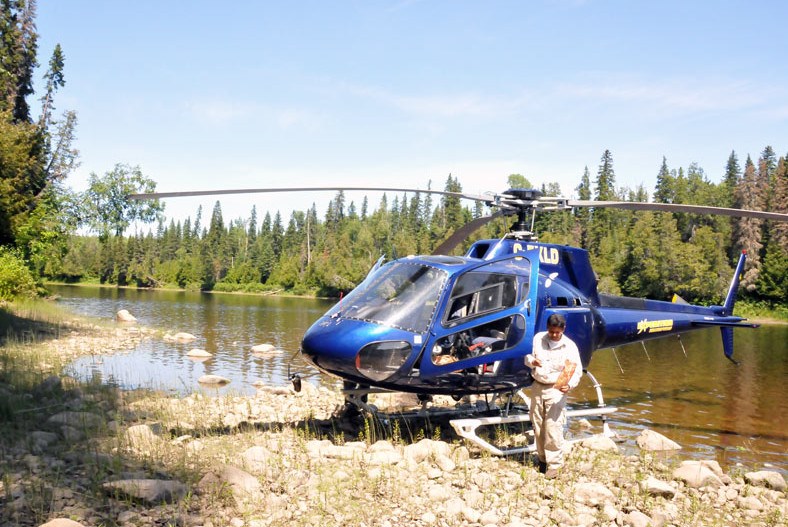 11-Geologist-(R.-Singh)--on-site