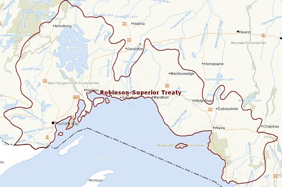 160223_robinsonsuperior_treaty_map