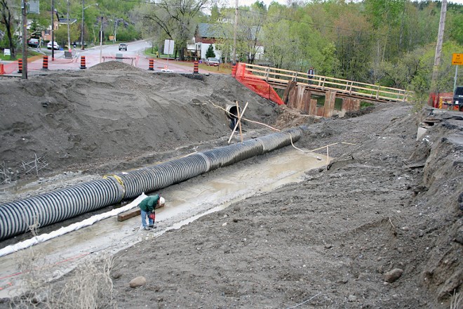 16Ma_MS_Construction_2