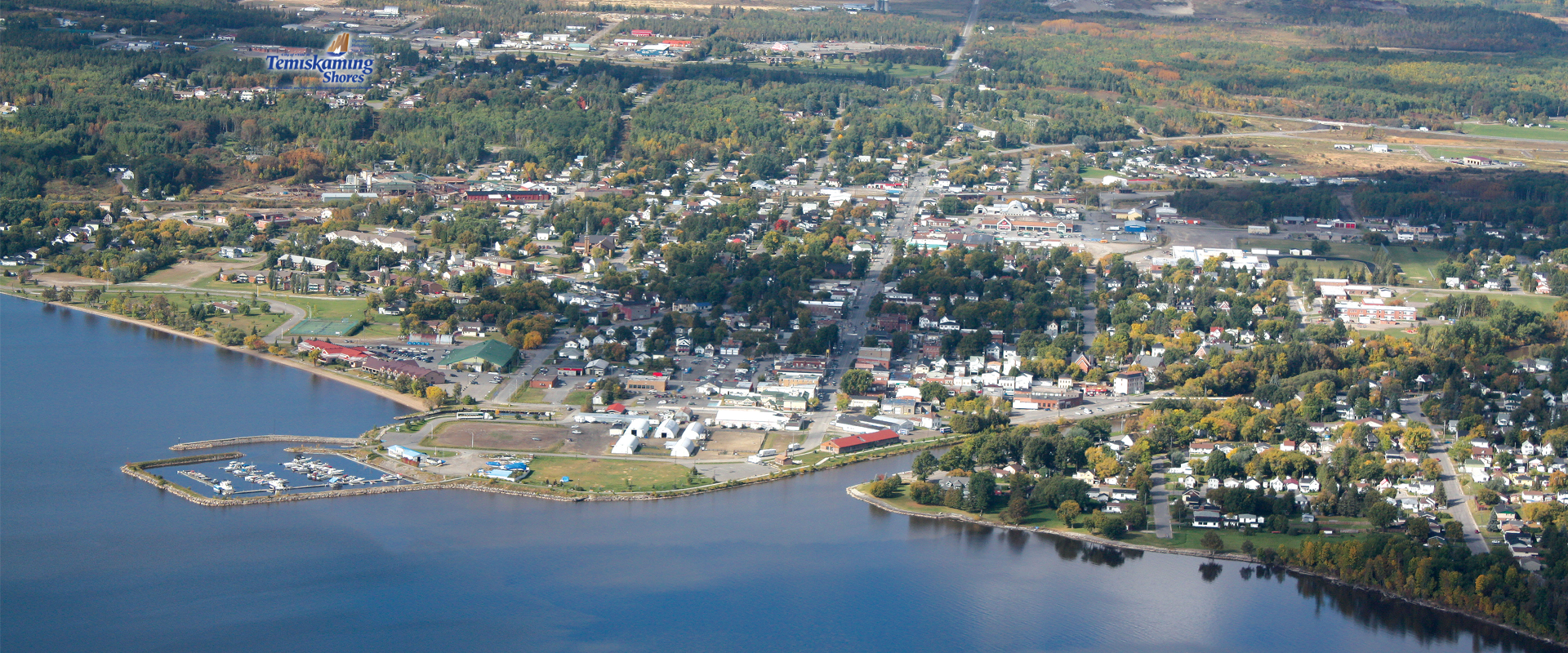 Three charged after two assaults in Temiskaming Shores