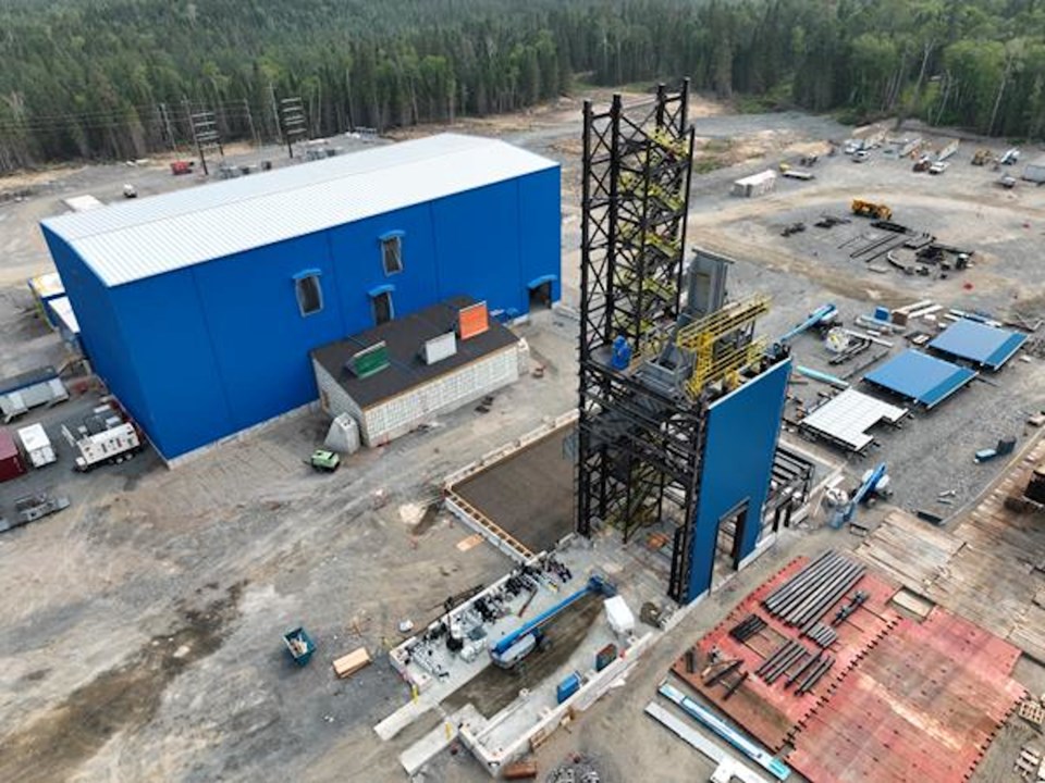 alamos-gold-shaft-expansion-july-2023