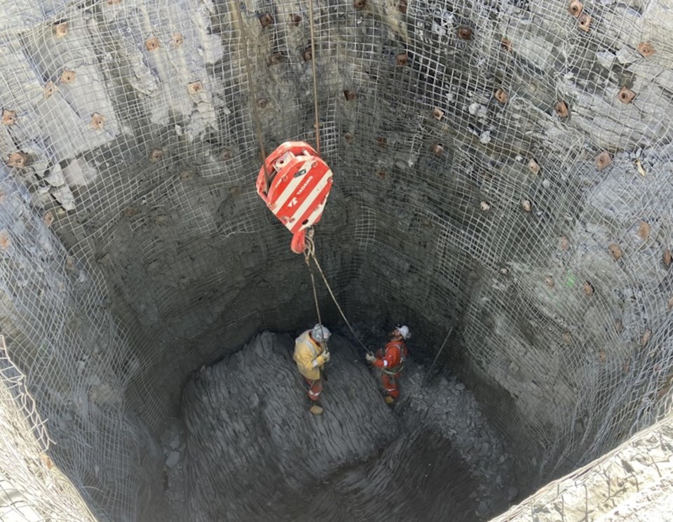 alamos-gold-shaft-sinking-1