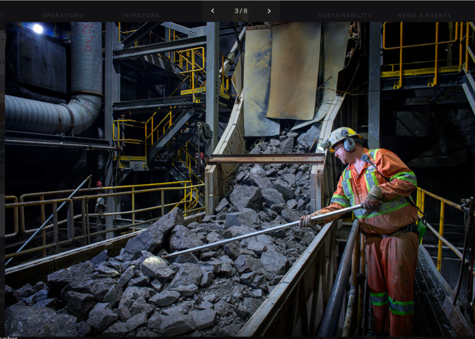 alamos-gold-young-davidson-mine-underground-crusher