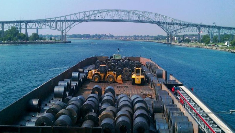 algoma-coils-on-barge-2