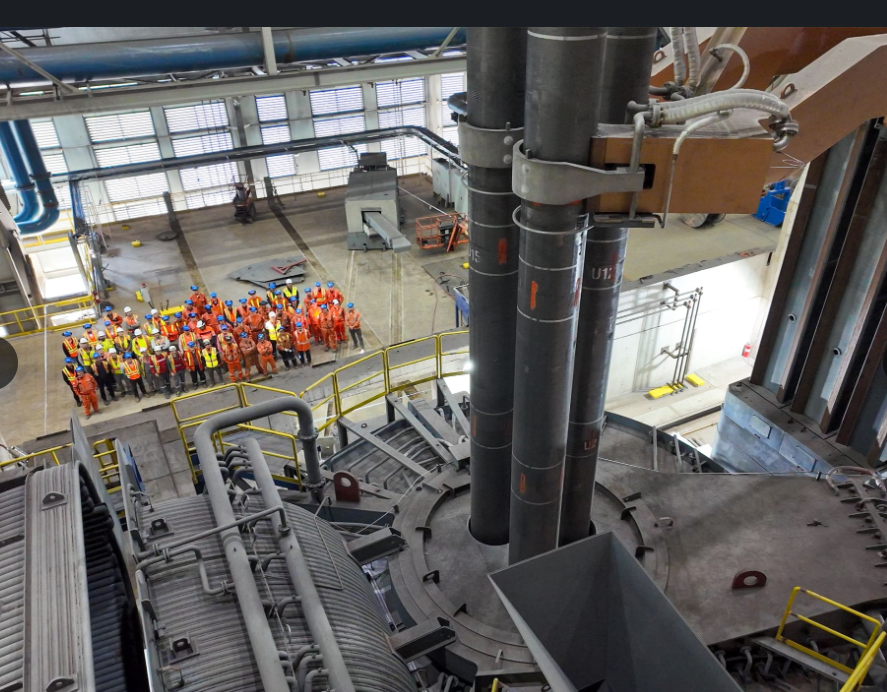 algoma-steel-eaf-first-production-1