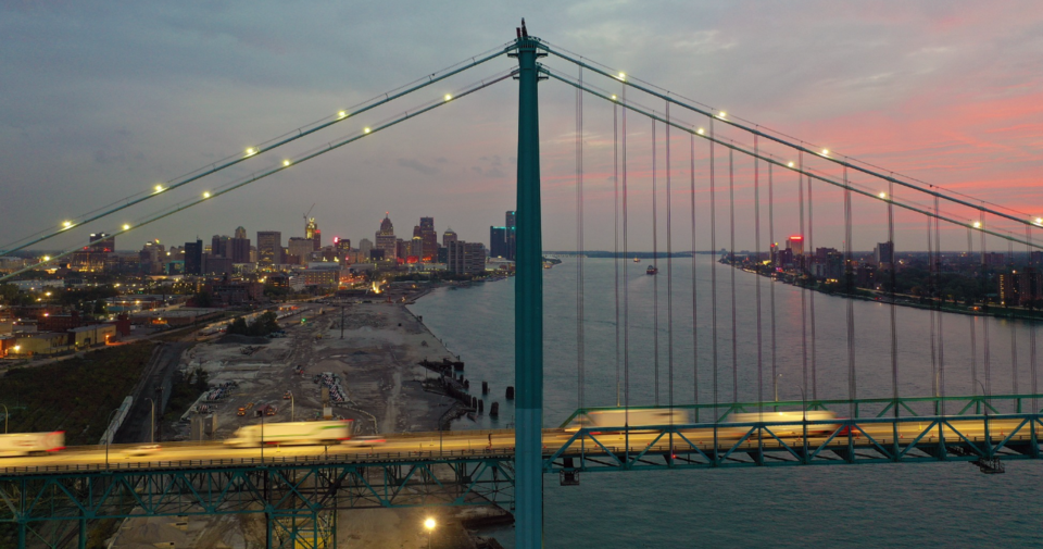 ambassador-bridge-authority-facebook-photo-2