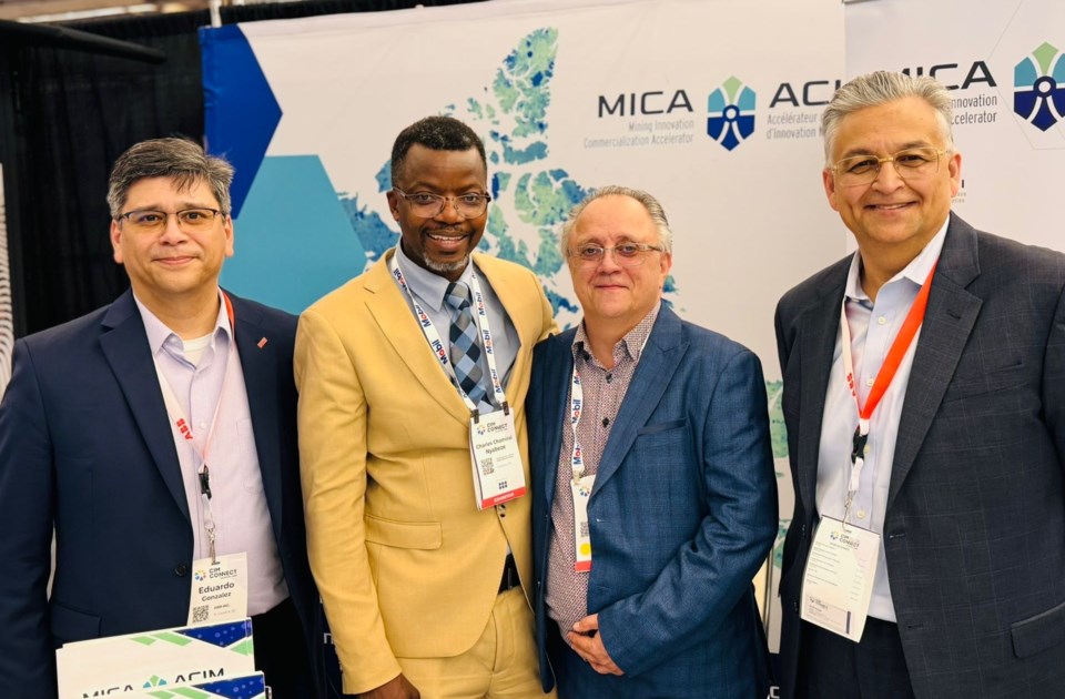 as-a-member-of-the-mica-network-abb-will-explore-further-opportunities-to-modernize-mining-through-technologies-image-cemi