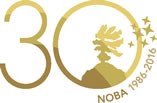 noba-30-logo