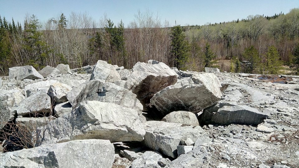 avalon-separation-rapids-rock-2