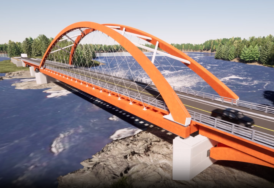 berens-river-bridge-screen-capture-3