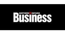 Post Your Notice or Tender on Northern Ontario Business Now