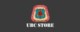 Carpenters District Council of Ontario