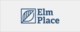 Elm Place