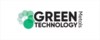 Green Technology Metals