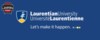 Laurentian University (Northern Ontario)