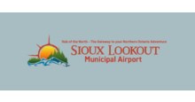 Sioux Lookout Municipal Airport
