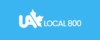 United Assoc Plumbers & Pipefitters Local 800